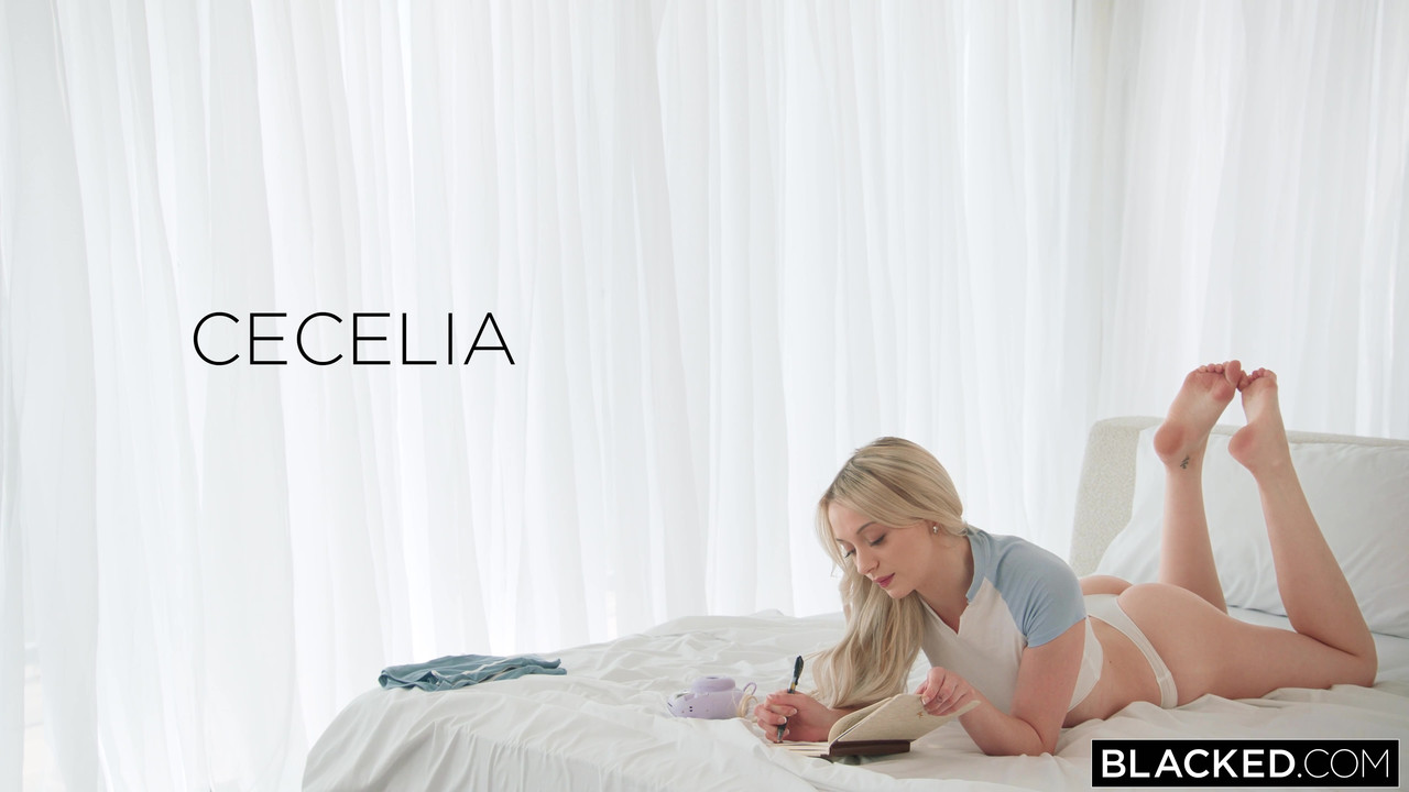 vlcsnap-2025-01-01-13h42m07s443