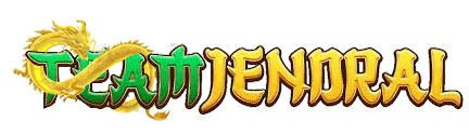 Logo Baru