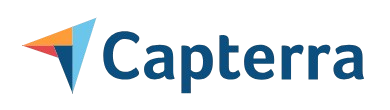 Capterra