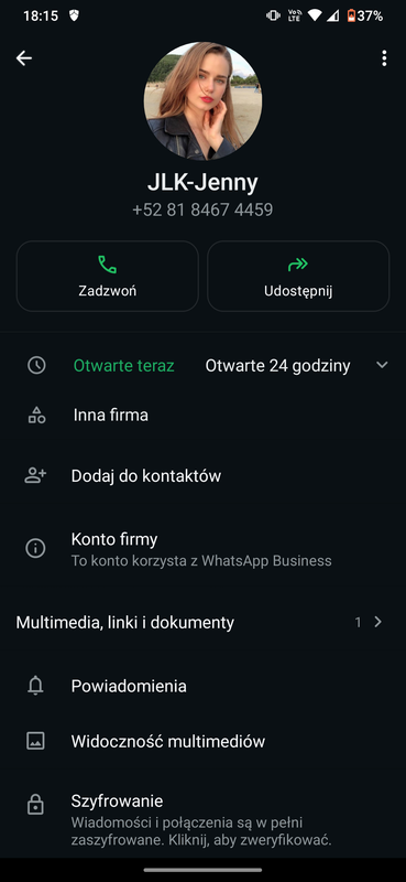 Screenshot 20260310 181537