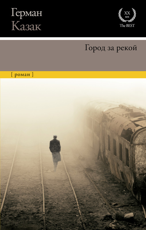 1-cover1
