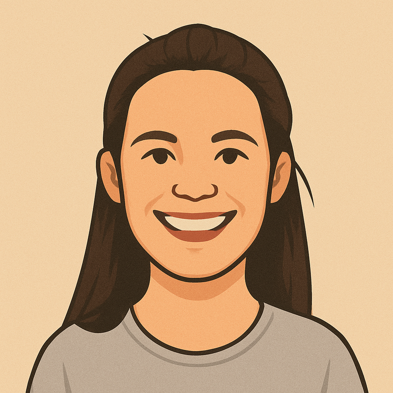 Ioana, Suport Clienți