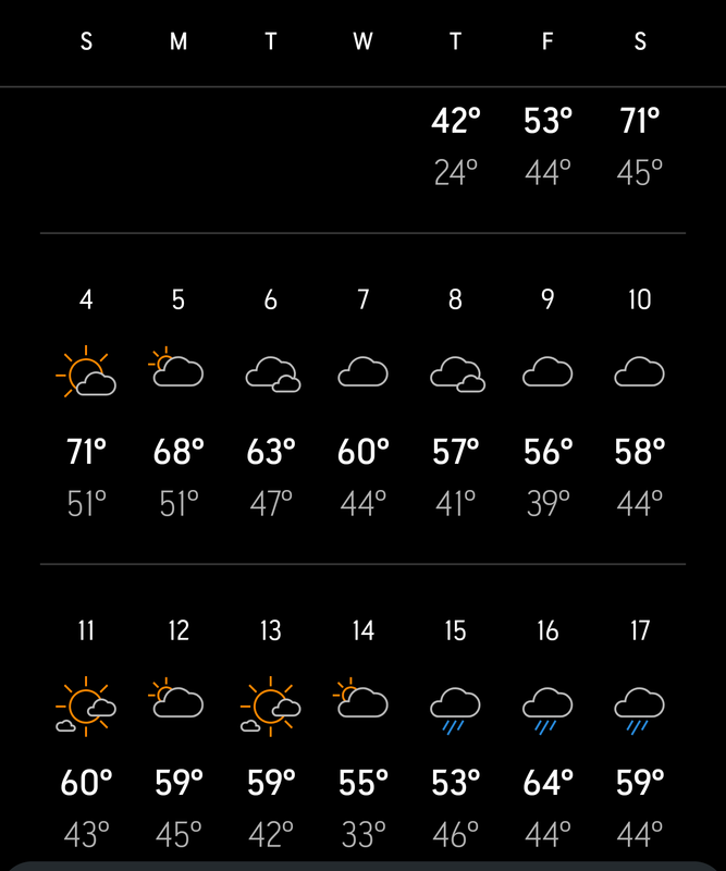 Screenshot_20210330-111751~2