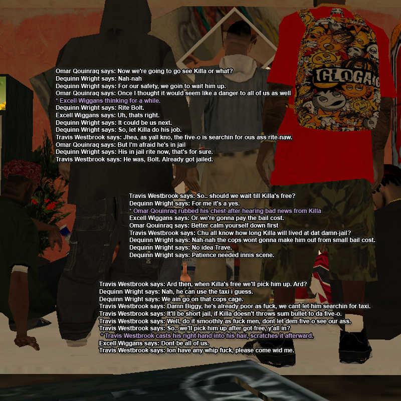 g3.png