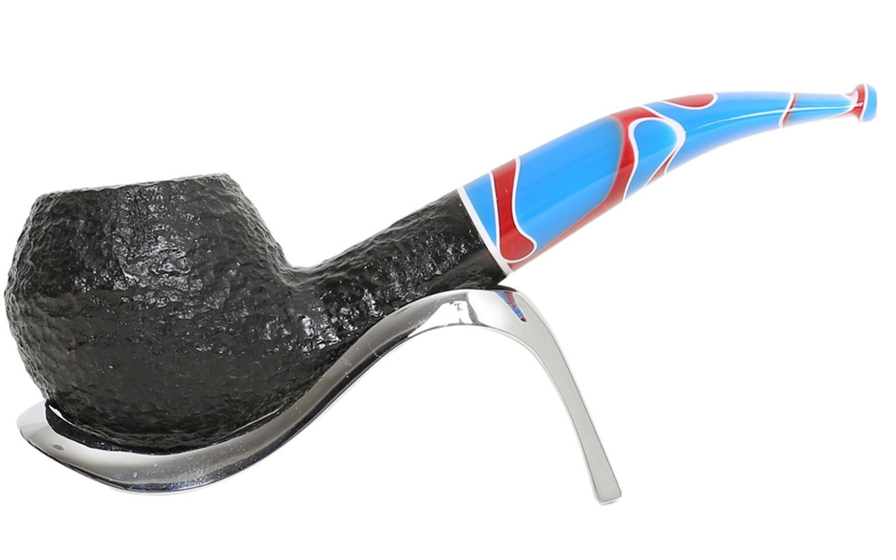 Colombina Rusticata 673 KS