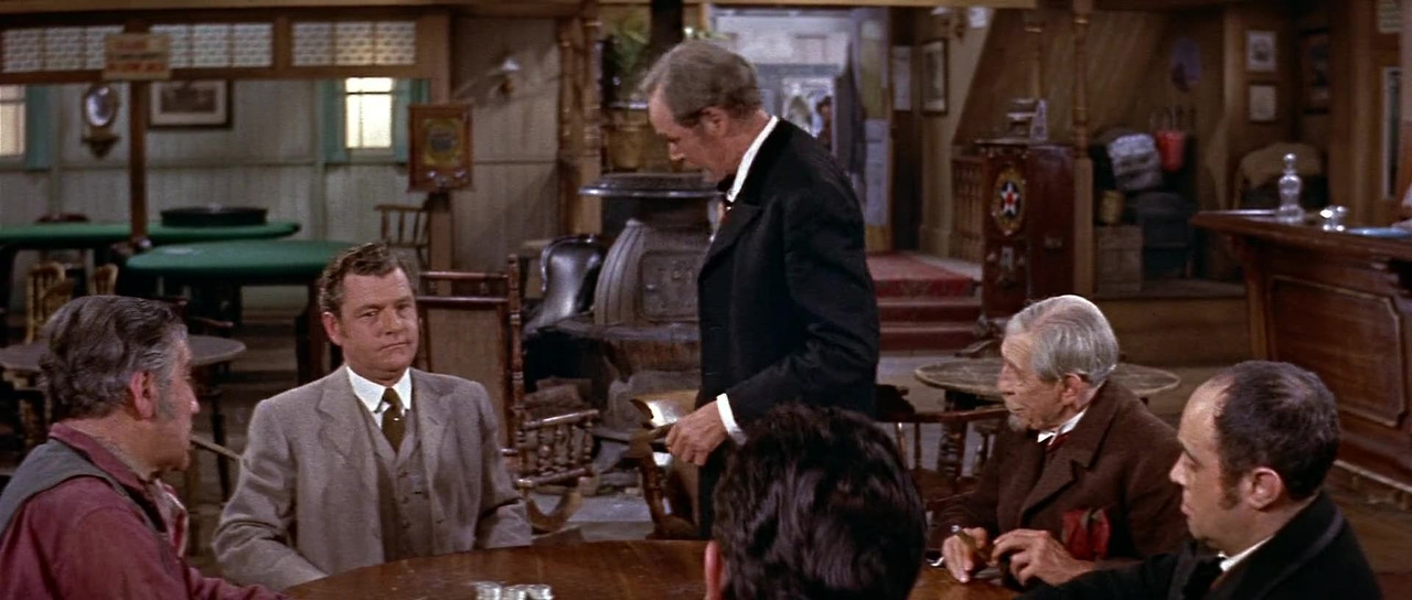 The-Sheriff-Of-Fractured-Jaw-1958-1080p-