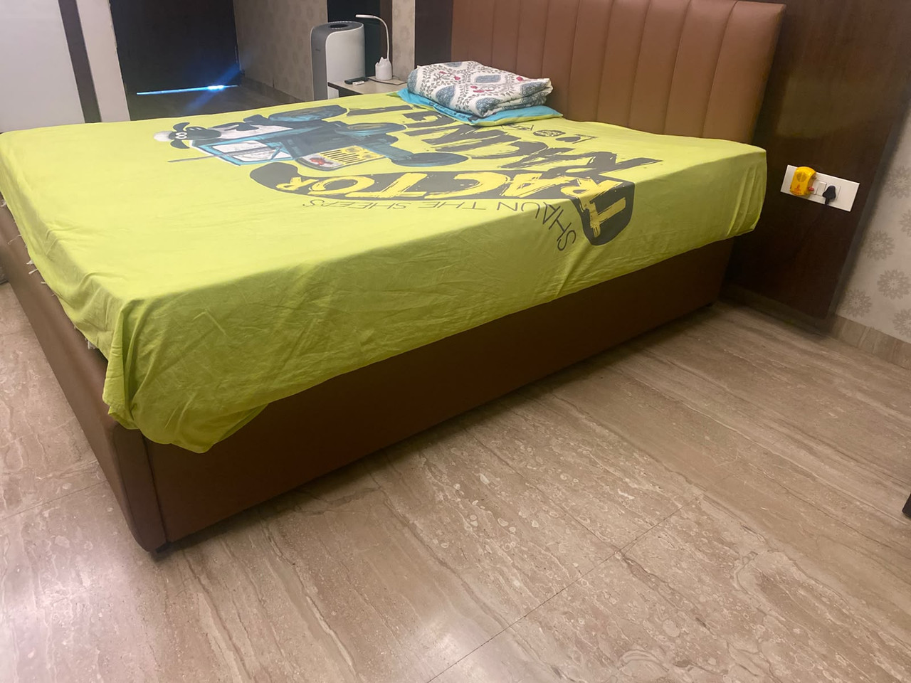 Whats App Image 2026 06 14 at 12 37 49 PM(1)