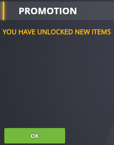 You-have-unlocked-new-items.png