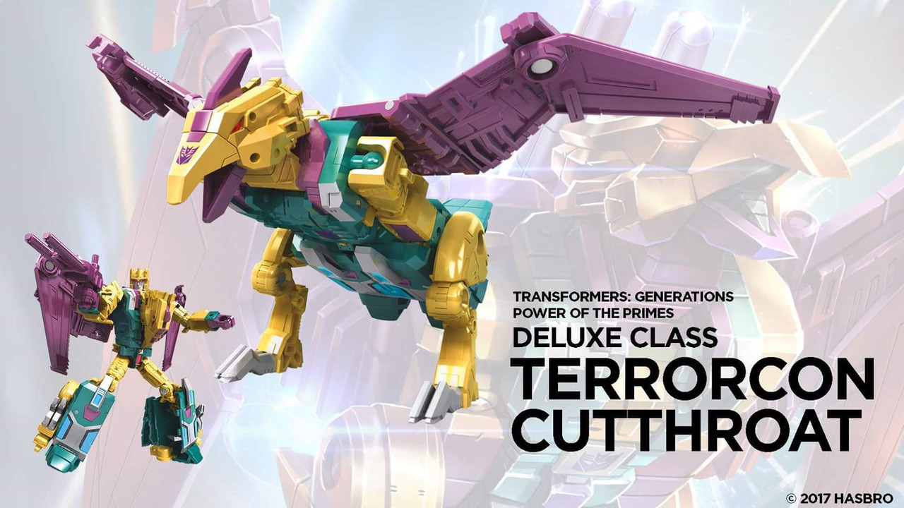 31306751_2125949267419621_5187242396647161856_o