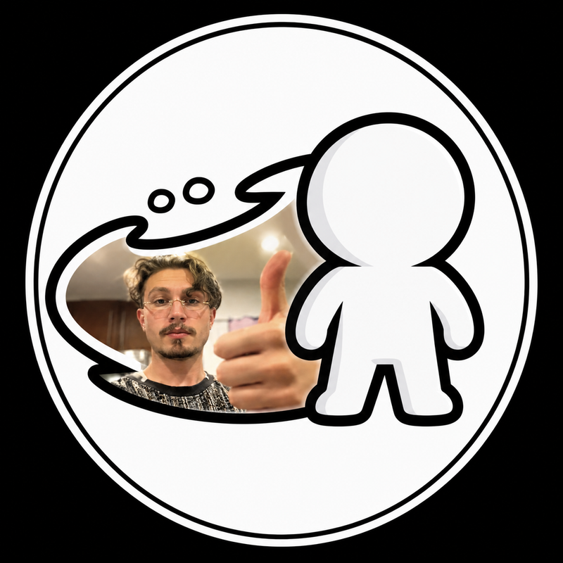 BBnoFaceTrail