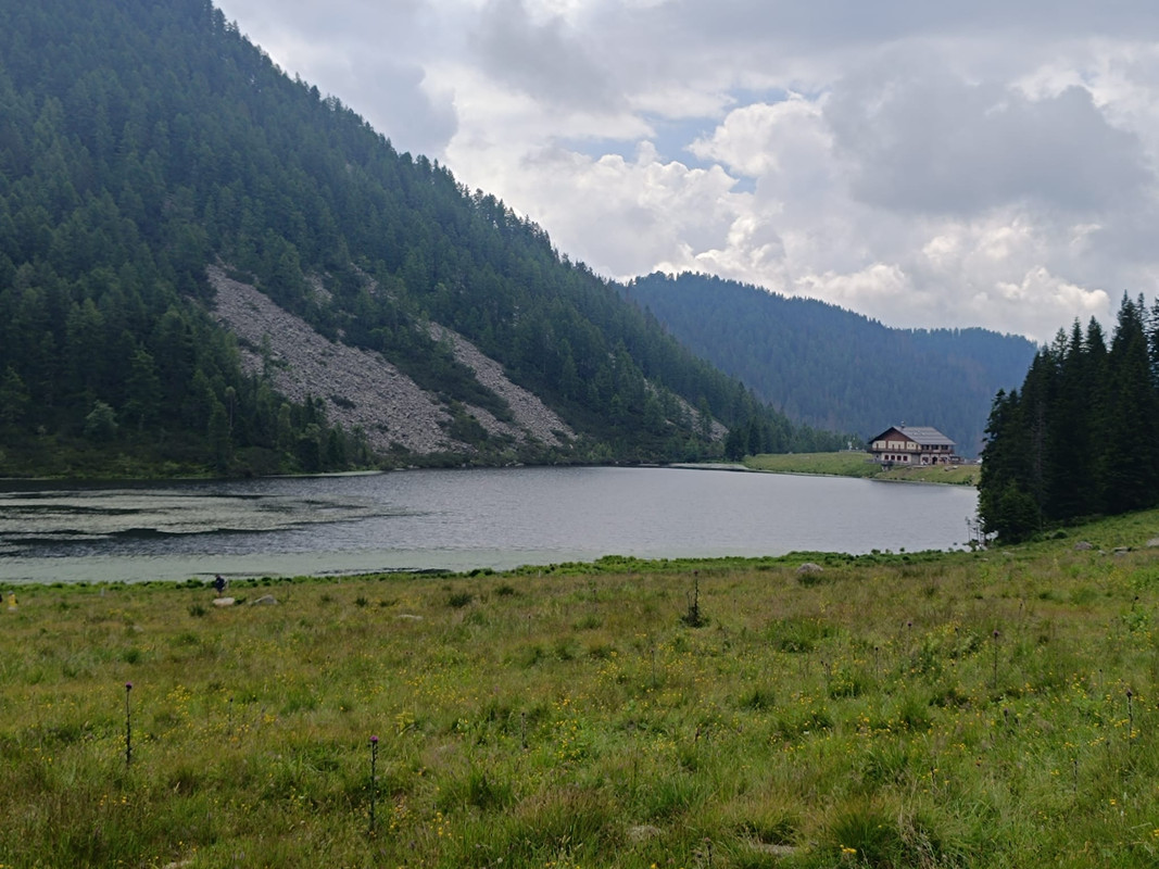 WhatsApp Image 2024-07-06 at 15.29.56 (2)