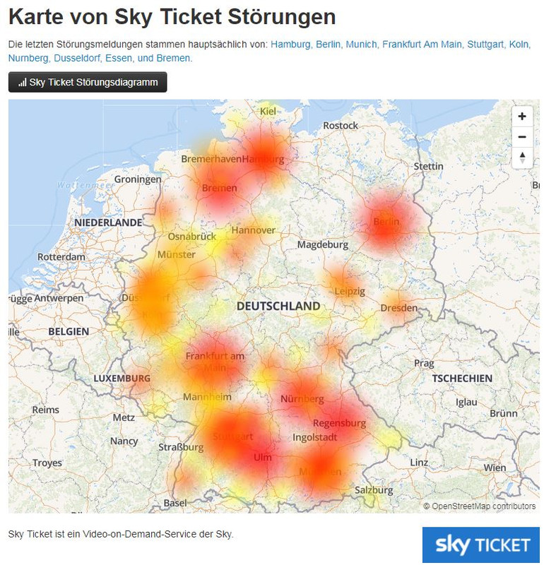 Ticketst_rung_FCB.jpg