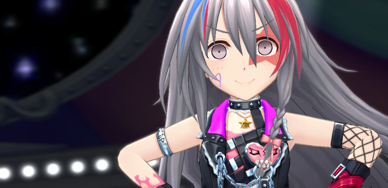 デレステ_2019-03-26-07-54-41