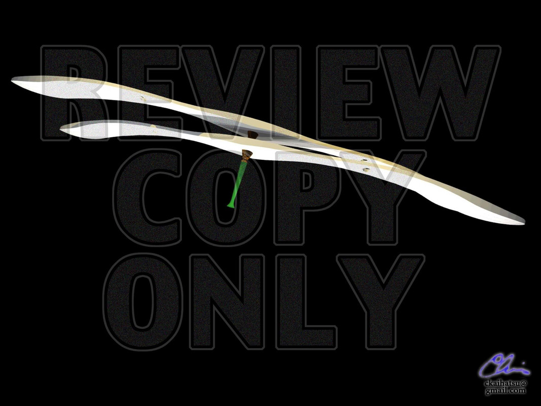 2905443120046342459CAEGZZ_fs