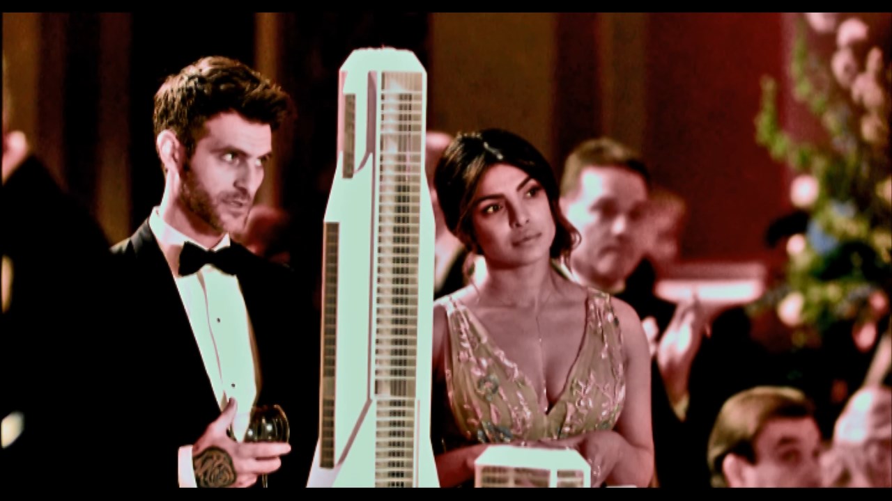 priyanka-quantico-wmv-snapshot-00-15-896