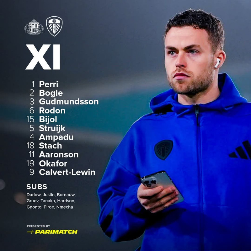 FB IMG 1766926306479