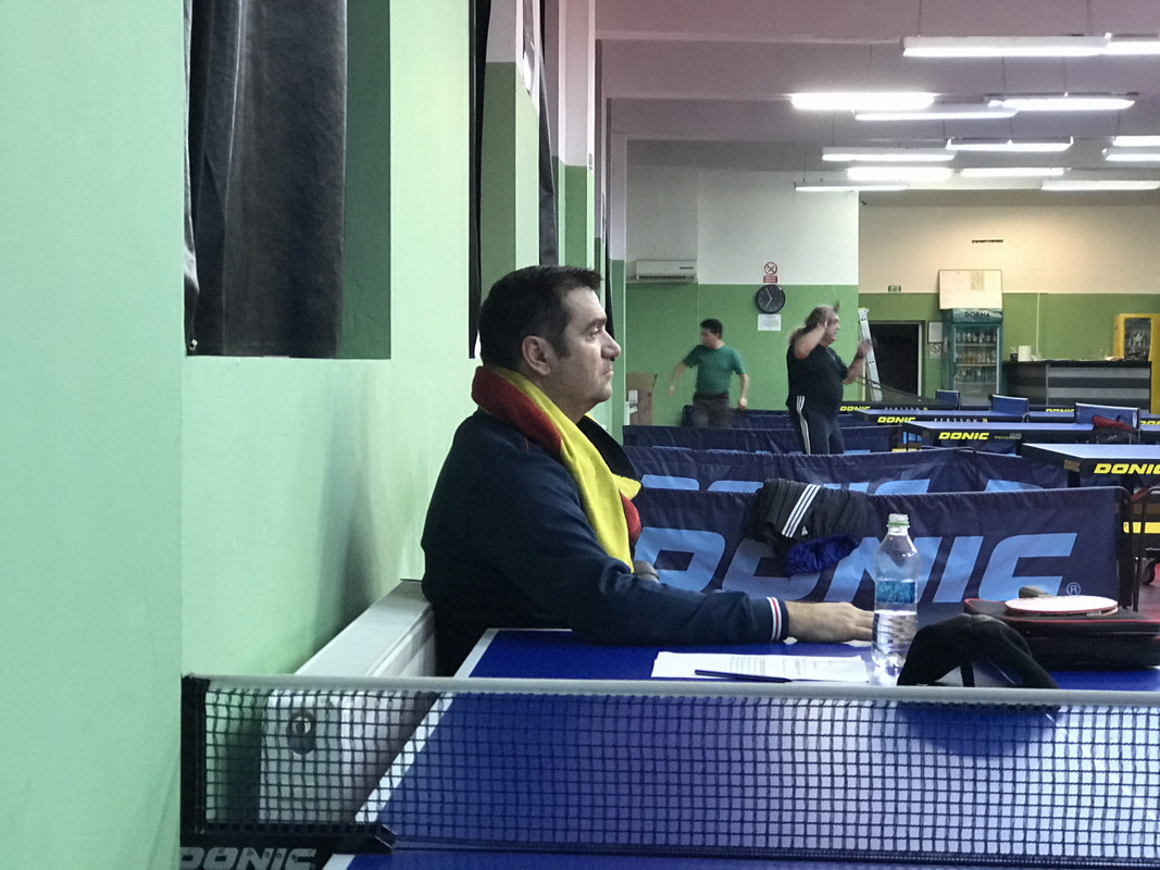 80700A16-6D80-4E09-A865-F74FC27A4CF9