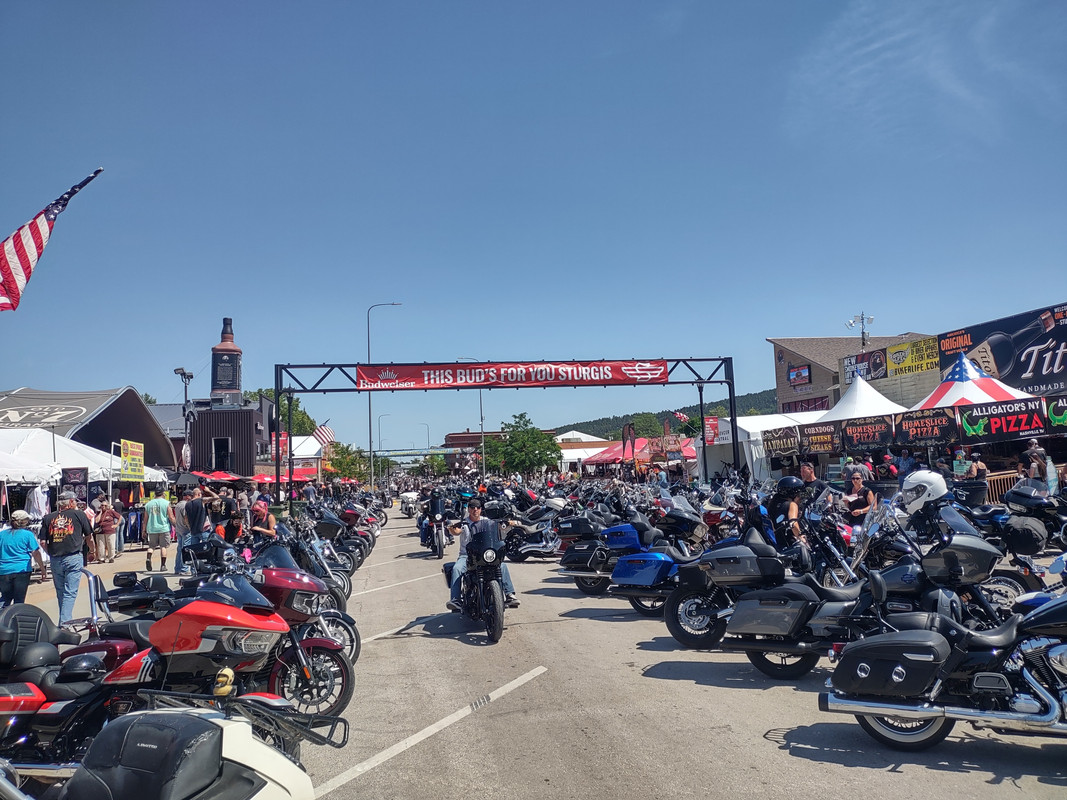 IMG_20250804_135502284_HDR