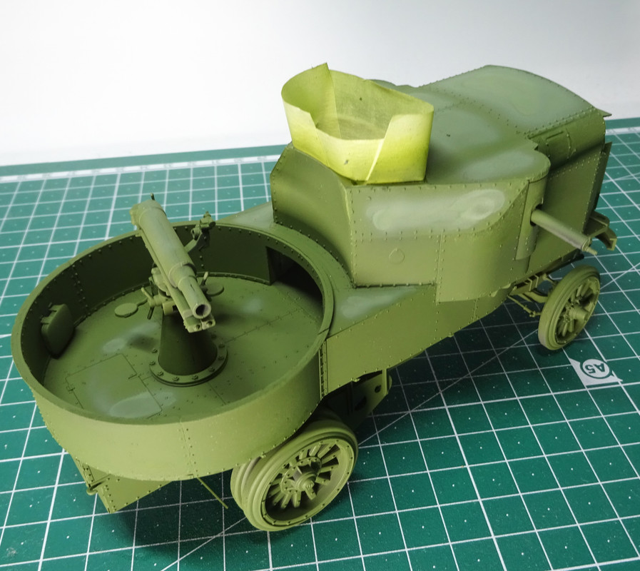 Garford-Putilov-6 (32)