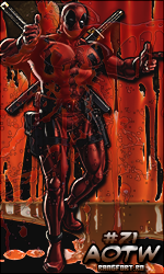 Deadpool-AOTW71.png