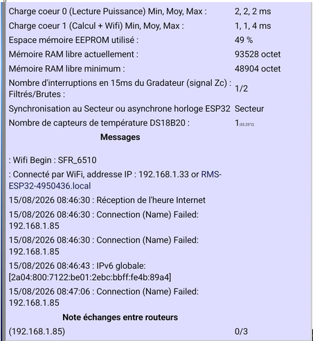 [Image: Capture-d-ecran-2026-10-08-152106.png]