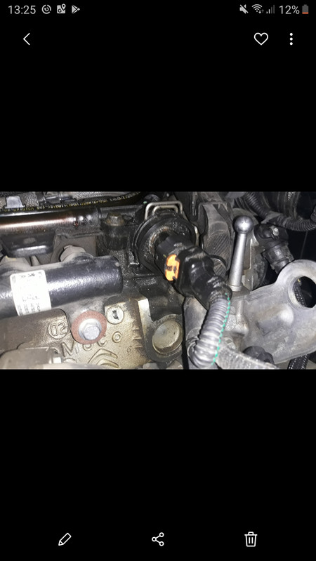 Screenshot_20191229-132523_Gallery