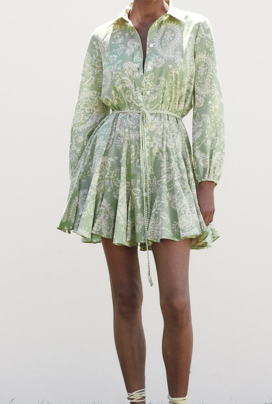 3F6F4266-A3C1-45B0-8E0B-93D261F314FB