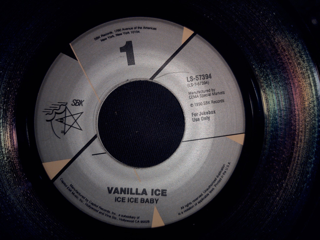 IMG_20220212_205031825