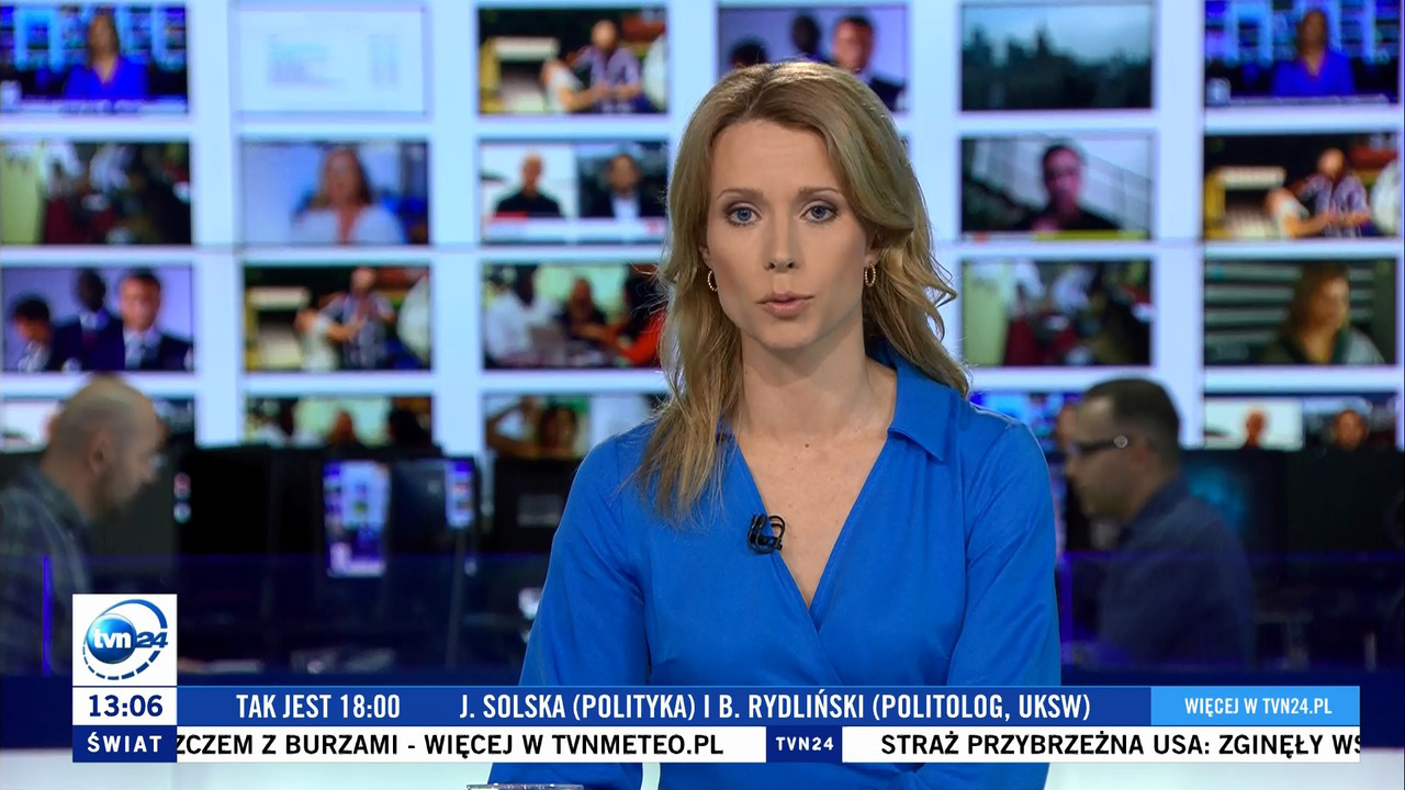 23 06 2023 justyna sieklucka tvn24 2