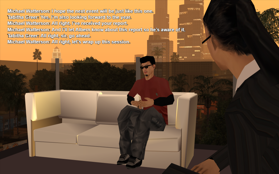 ssrp-screenshot-(5).png