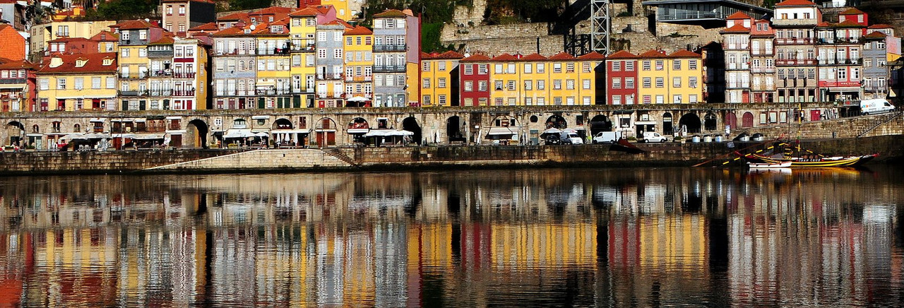 multi-portugal.jpg