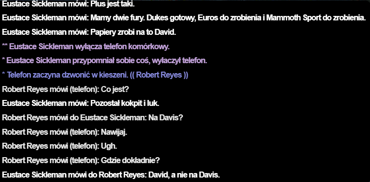 z7.png