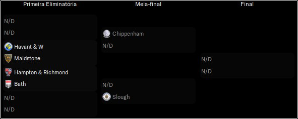 playoff.png