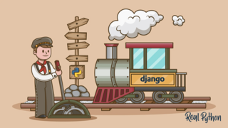 Django Redirects Django Redirects