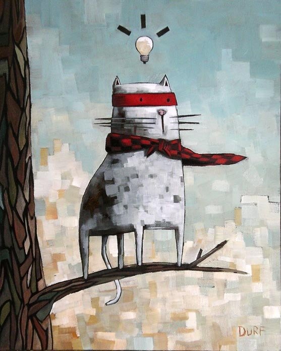 winthrop-thinks-something-up