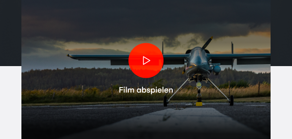 Primoco Youtube Video