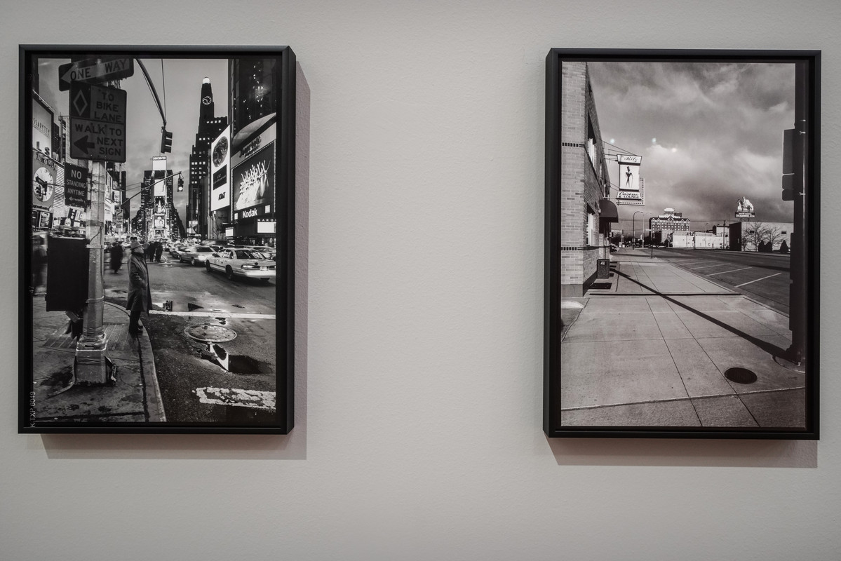 10a DSC05798 (FCR - Esp  65 - Luci -30 - Chiar  50 - Corr)