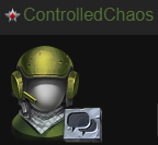 Controlled-Chaos.png