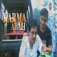 Karma Abah (2013)