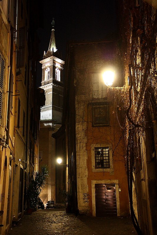 La mia vita. Римские записки, дневник онлайн