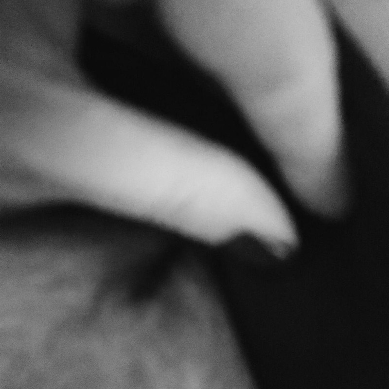 IMG 20240224 165612 641