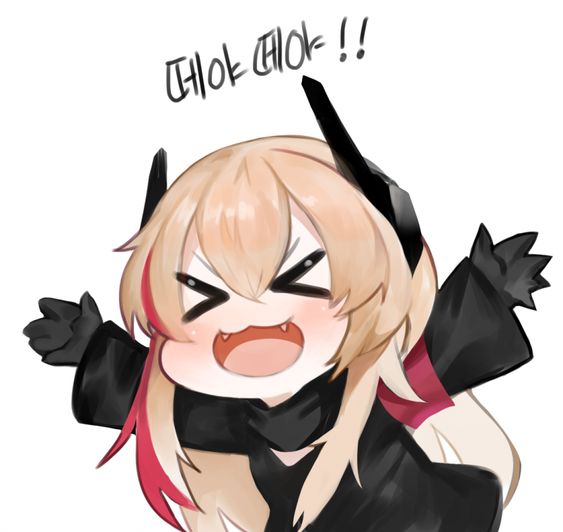 bd31692a4907bb9737539c00b383be1a