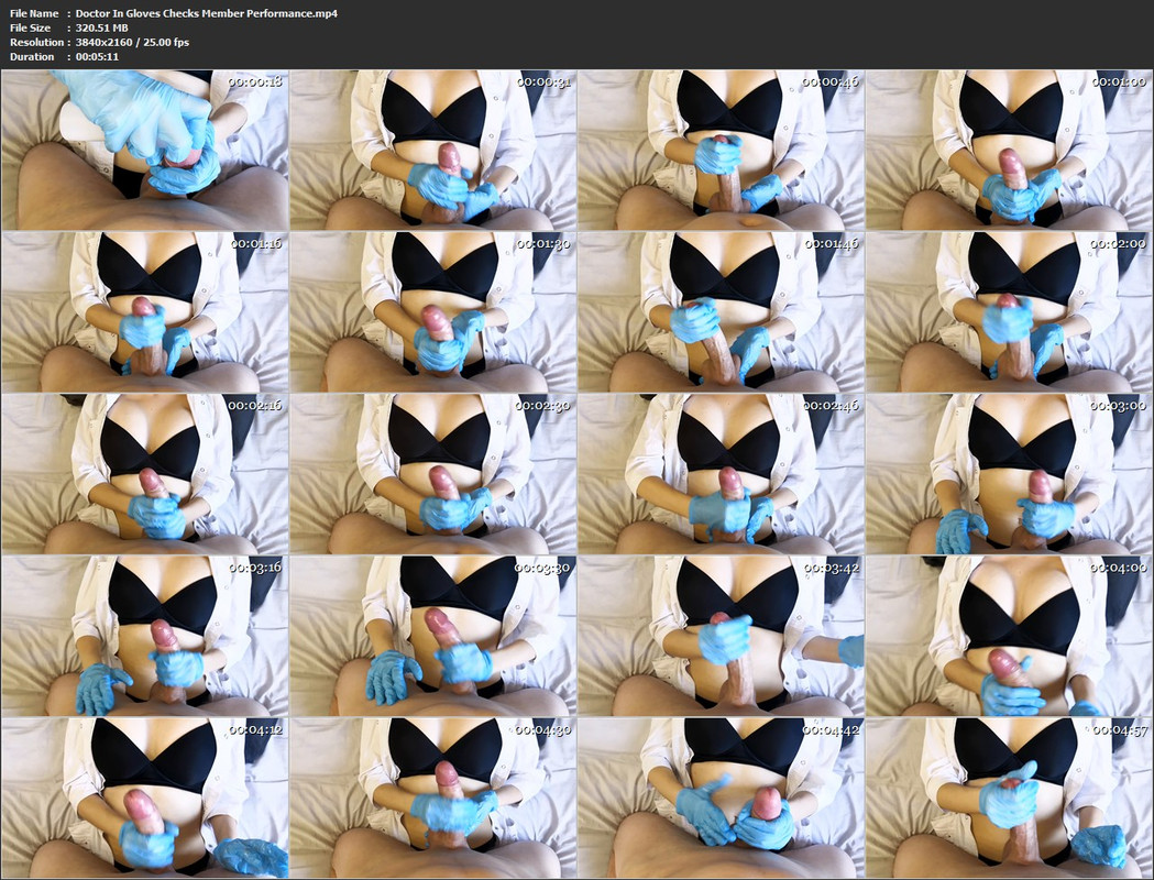 01102022140451screenshot