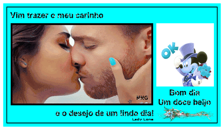 oie-ptsy-V9-Ii-Q8h-P.gif
