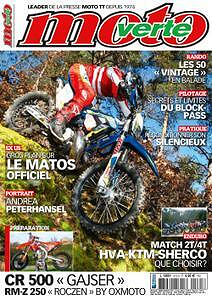 620b131a87a4a374151675-moto-verte-mars-2022.jpg