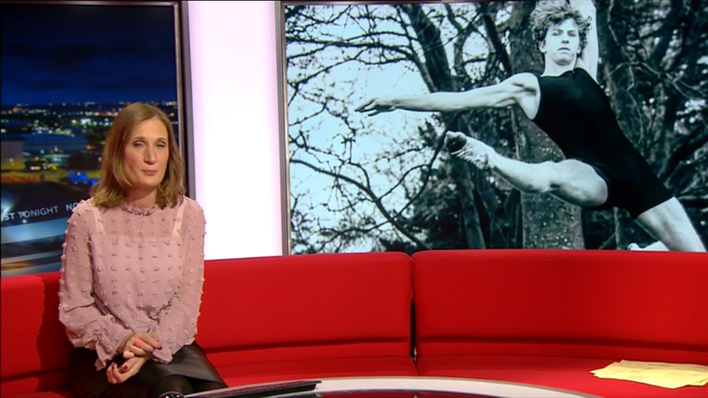 02.25 - 19.00.00 - The One Show. Alex Jones and Ronan Keating bring y....ts_snapshot_29.20.219