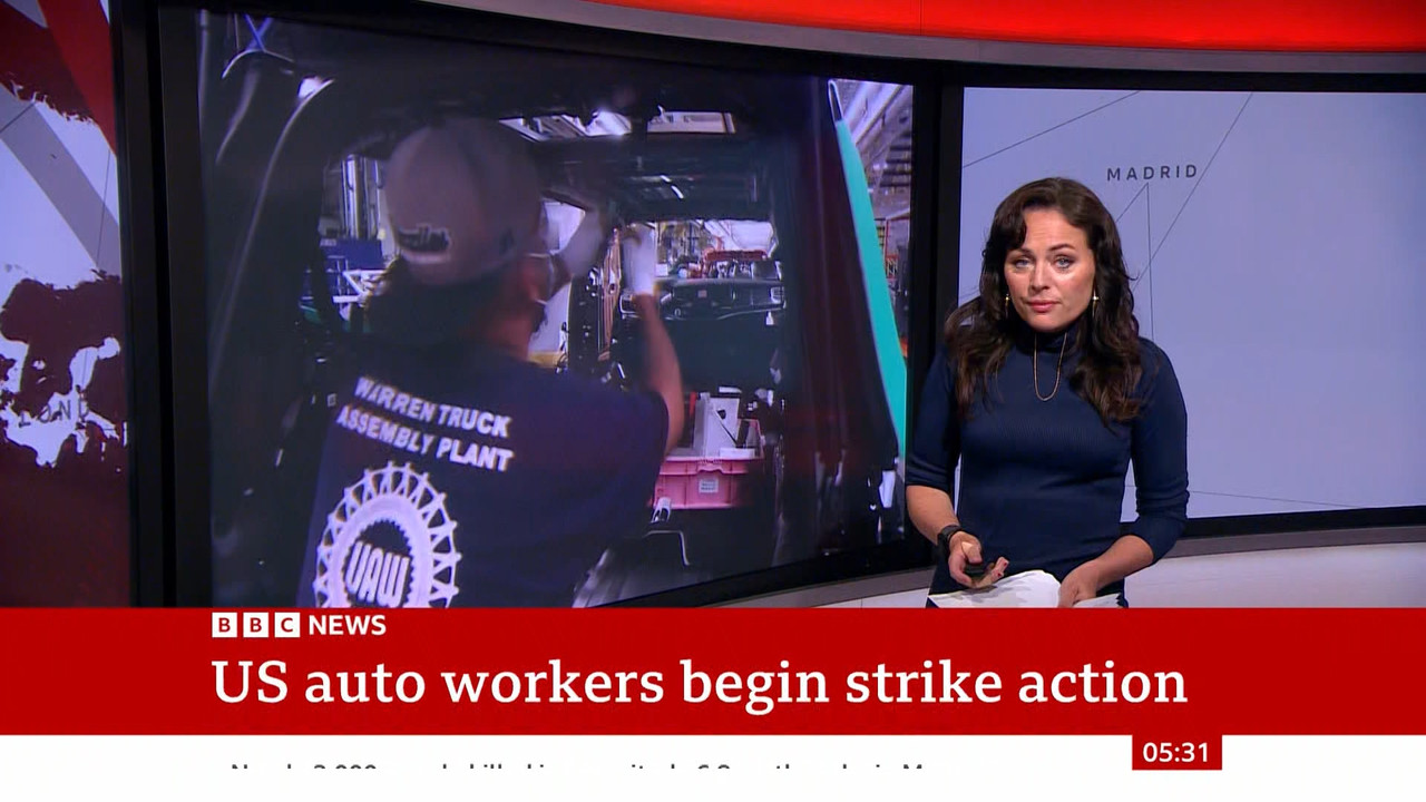 BBC News Valentine_20230915_05000600.ts_snapshot_00.32.45.674
