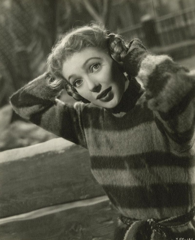 loretta_young_b98