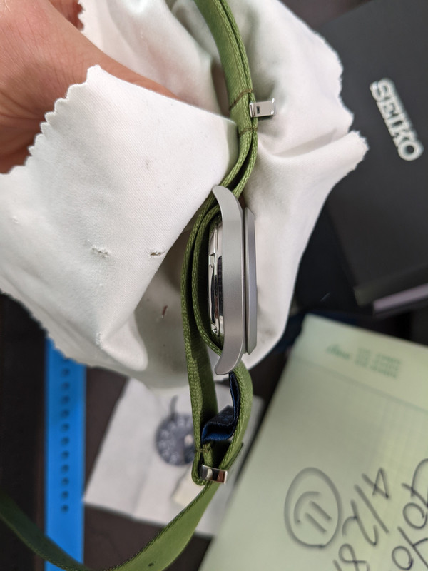 PXL_20220428_142333354