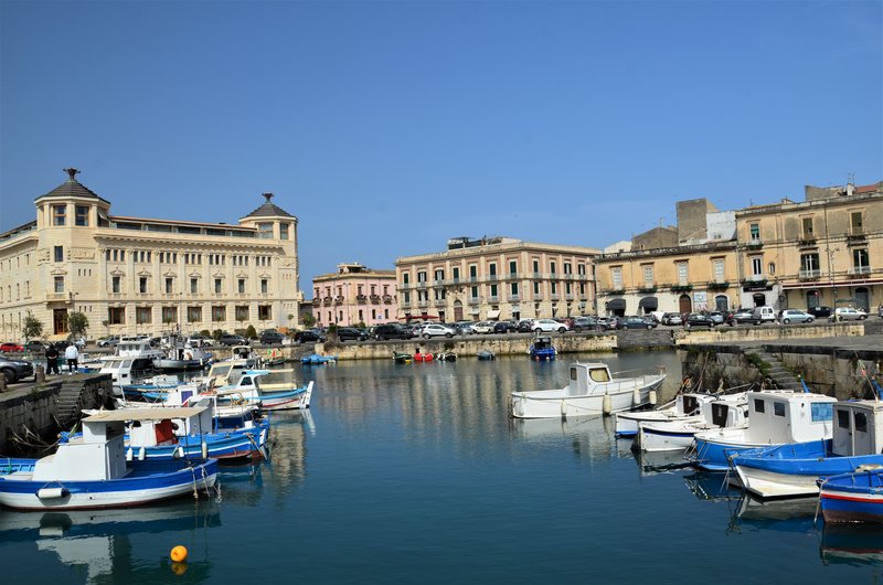 SIRACUSA-26-4-2019 - Italia y sus pueblos-2018/2019/2023 (16)